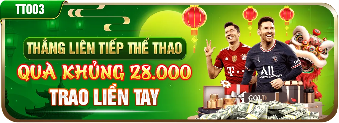 Hình ảnh Nổ Hũ bet365vnd với Jackpot lớn
