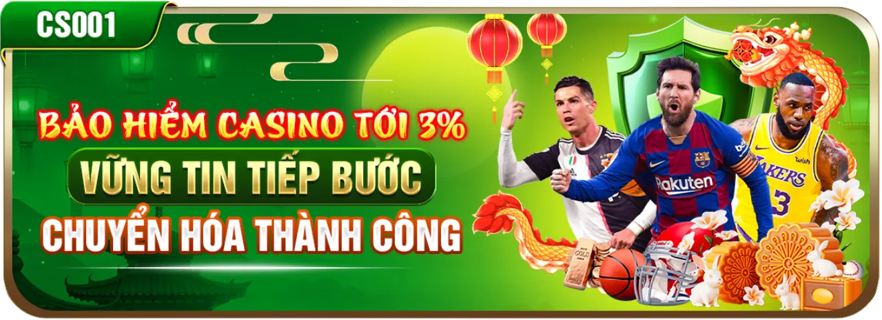 Khuyến Mãi Hấp Dẫn Nhất Từ bet365vnd link vào