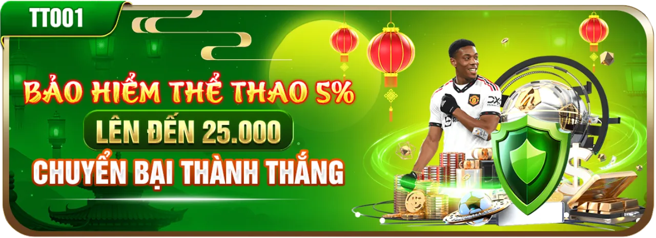 Hình ảnh đại diện cho chính sách bảo mật của bet365vnd link vào, với các yếu tố bảo mật kỹ thuật số và quyền riêng tư