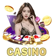 Hoàn trả hàng ngày cá cược bóng đá