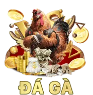 Banner Ưu đãi Hoàn trả Hàng ngày bet365vnd