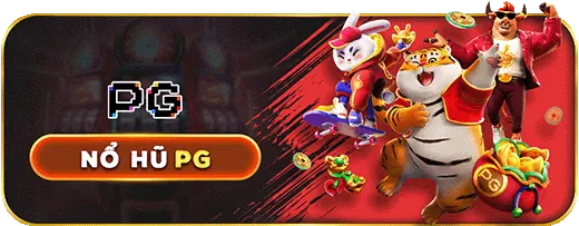 Chọn phiên bản ứng dụng Android hoặc iOS