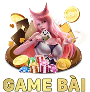 Đa dạng các loại hình cá cược thể thao và casino tại bet365vnd