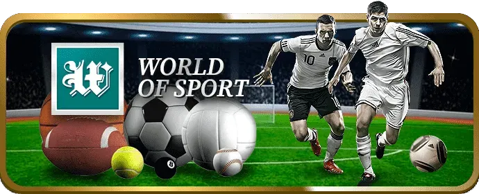 Hệ thống bảo mật và hỗ trợ khách hàng 24/7 của bet365vnd