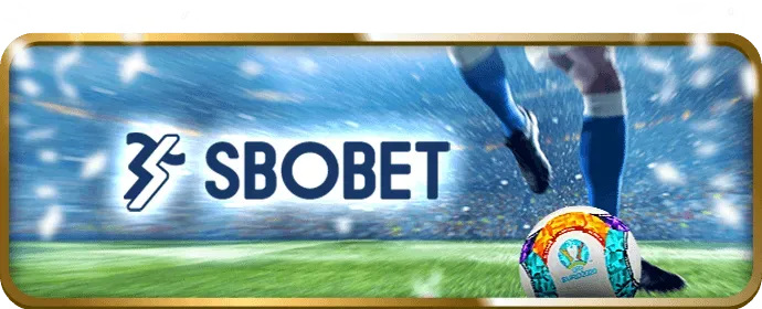 Hoàn trả hàng ngày tại bet365vnd