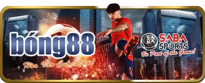 Xu hướng cá cược trực tuyến di động và AI