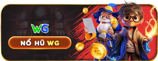 Bắn Cá Jackpot