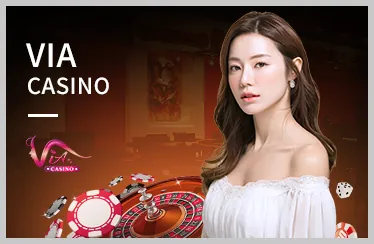 Quy tắc cá cược và trò chơi an toàn