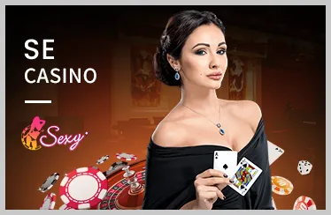 Hoàn trả tiền cược bet365vnd