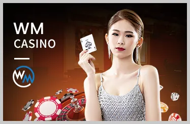 Giám sát gian lận 24/7