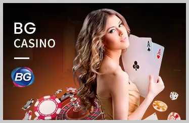 Tải ứng dụng bet365vnd trên điện thoại