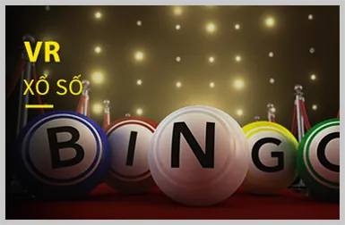 Nổ Hũ Jackpot Lũy Tiến tại bet365vnd link vào