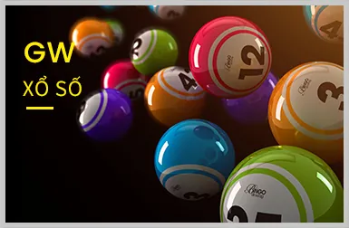 Hỗ trợ khách hàng và FAQ bet365vnd link vào