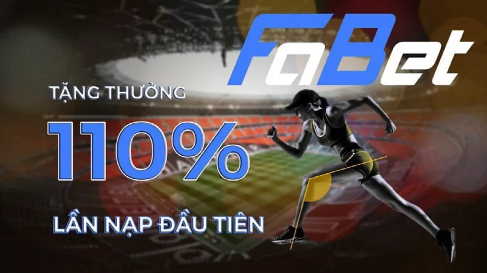 Tính năng nổi bật của game bắn cá bet365vnd với đồ họa sống động