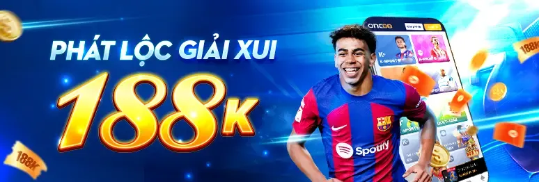 Cảnh tượng trò chơi sôi động tại bet365vnd link vào