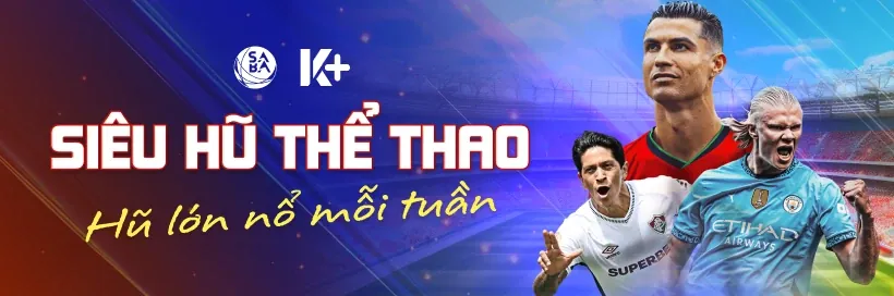 Sòng bạc trực tiếp với người chia bài thật