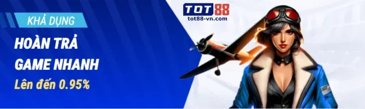 Sự kiện đặc biệt bet365vnd