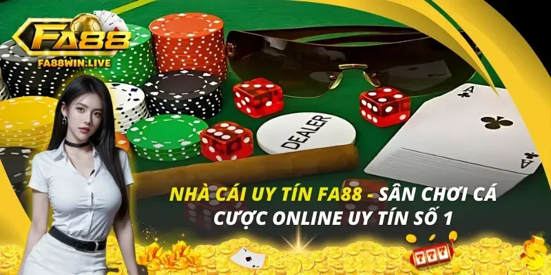Mẹo cá cược trực tiếp