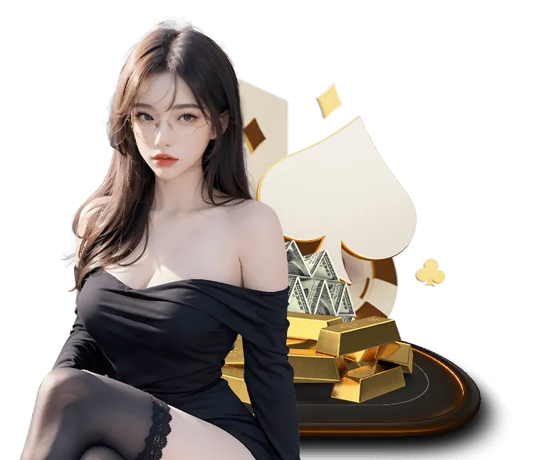 Thành Tựu và Chứng Nhận bet365vnd