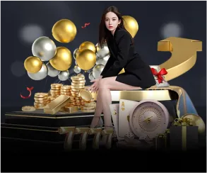 Tin tức Khuyến Mãi bet365vnd