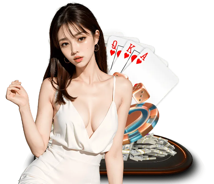 Ứng dụng di động bet365vnd chơi Nổ Hũ