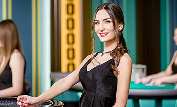 Công cụ hỗ trợ cá cược có trách nhiệm tại bet365vnd